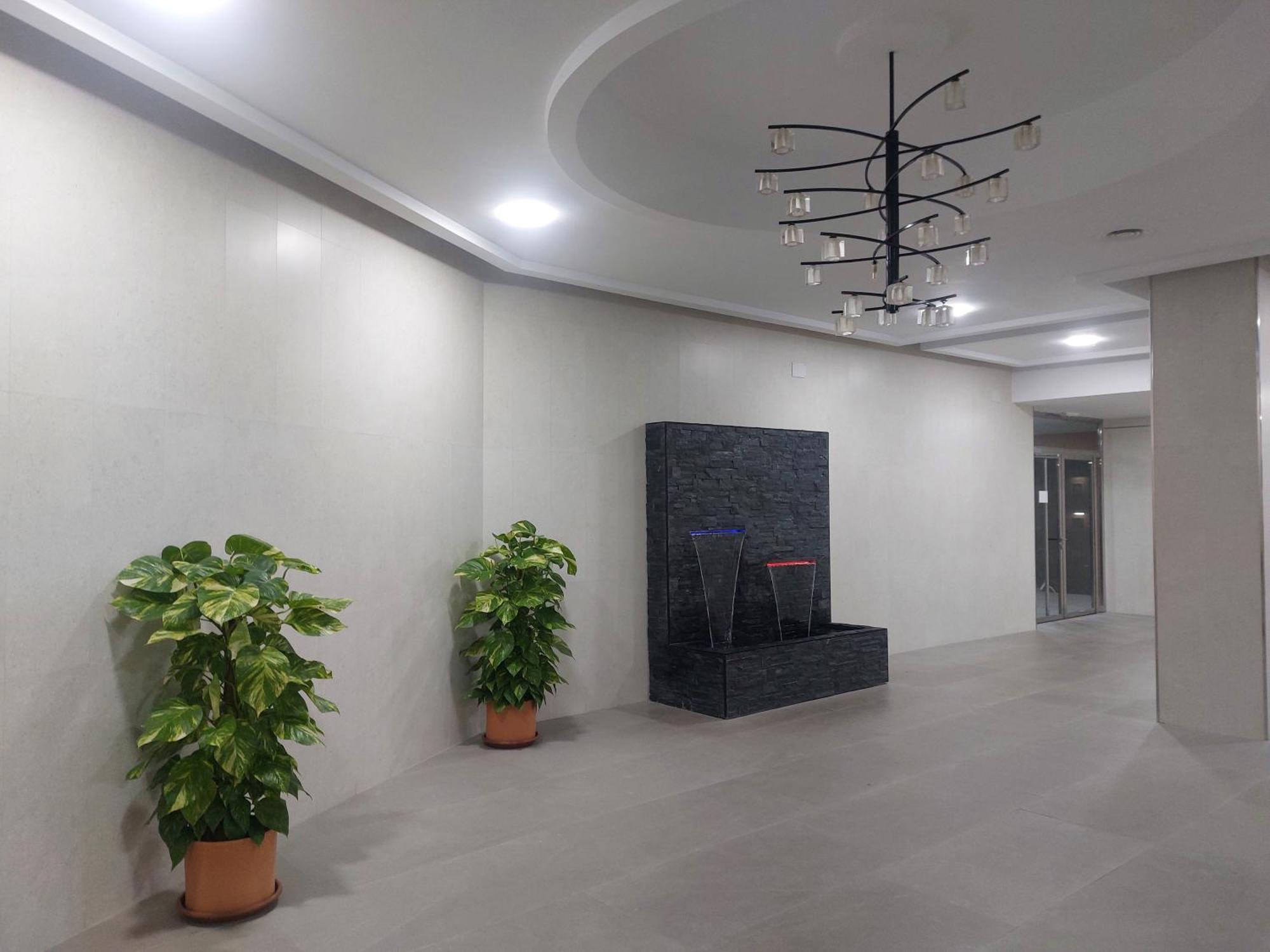 Estudio La Colina, Torremolinos - Kainga Homes Exterior foto